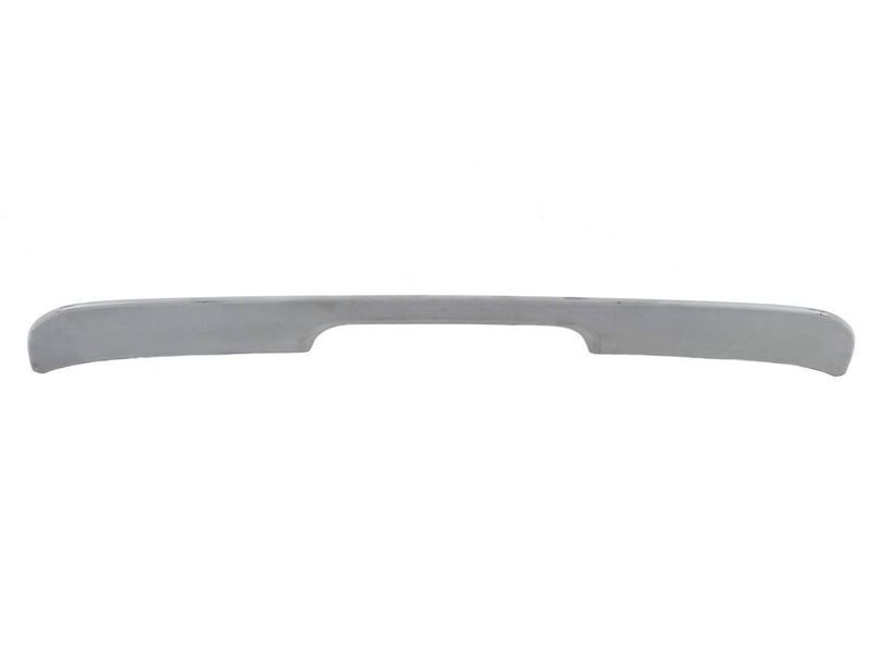 Спойлер на машину Volkswagen Tiguan 2015-2019 в стиле R-Line 428791 фото Спойлер на машину Volkswagen Tiguan 2015-2019 в стиле R-Line 428791 фото