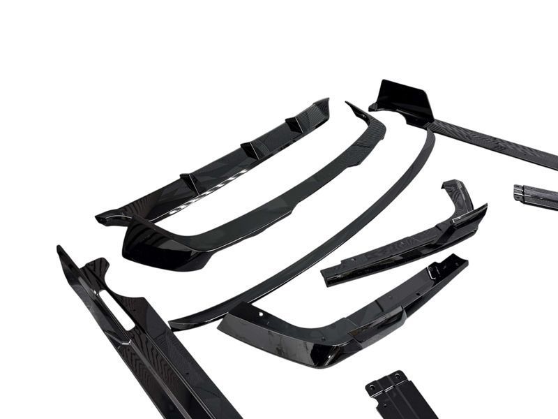 524067 фото