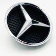 Эмблема в решетку радиатора Mercedes C-Class W205 2014-2018 A0008880060