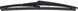 Задній двірник для Toyota RAV4 2005-2013 | Щітка склоочисника Bosch Rear H 309 300 мм 196192 фото 8