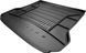 Коврик в багажник для Volvo V70, XC70 2007-2016 Frogum ProLine TM406049 210955 фото 3