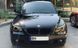 Решітка радіатора на BMW 5 E60, E61 2003-2010 M-Look Black 429035 фото 7