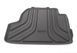 Килимки для BMW 4 F32, M4 F82 Coupe 2013-2020 задні 51472348158 359753 фото 2