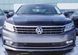Дефлектор капоту на Volkswagen Passat NMS 2016- USA FormFit Hood Protector HD 21D16 229305 фото 3