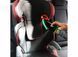 Очисник оббивки Turtle Wax Power Out Upholstery Cleaner Odor-X 400 мл 340633 фото 5