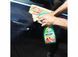 Влажный полироль для кузова Turtle Wax Wax and Dry 500 мл 340651 фото 4