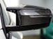 Карбоновые накладки на зеркала на BMW 2 G42, 3 G20, 4 G22, 5 G30, 6 G32, 7 G11, 8 G14 стиль M3/M4 426320 фото 2
