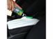 Очисник оббивки Turtle Wax Power Out Upholstery Cleaner Odor-X 400 мл 340633 фото 7