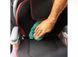 Очисник оббивки Turtle Wax Power Out Upholstery Cleaner Odor-X 400 мл 340633 фото 2
