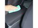 Очисник оббивки Turtle Wax Power Out Upholstery Cleaner Odor-X 400 мл 340633 фото 6