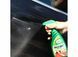 Влажный полироль для кузова Turtle Wax Wax and Dry 500 мл 340651 фото 3