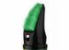 Очисник оббивки Turtle Wax Power Out Upholstery Cleaner Odor-X 400 мл 340633 фото 8