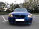 Решітка радіатора на BMW 5 E60, E61 2003-2010 M-Look Black 429035 фото 8