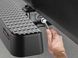 Ступенька в фаркоп BumpStep XL WeatherTech 81BS1XLSK 98411 фото 3