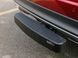 Ступенька в фаркоп BumpStep XL WeatherTech 81BS1XLSK 98411 фото 2