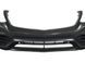 Передній бампер на Mercedes GLC-class X253 2015-2019 стиль GLC63 AMG 428705 фото 12