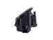 Противотуманная фара RH на Audi A3 2008-2012 428118 фото 2