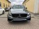 Передній бампер на Mercedes GLC-class X253 2015-2019 стиль GLC63 AMG 428705 фото 9