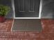 Резиновий килимок у дім, зовнішній, какао 61*99 см Weathertech ODM1BR 182507 фото 1
