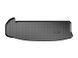 Килимок у багажник для Toyota Highlander 2014- чорний 7 місць WeatherTech 40696 142024 фото 2