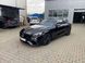 Комплект обвісу передній і задній бампер на Mercedes S-class C217 Coupe 2015-2017 стиль S63 AMG 428587 фото 16