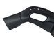 Комплект обвісу передній і задній бампер на Mercedes GLS-Class X167 2019-2023 стиль GLS63 AMG 521479 фото 9