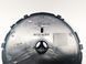 Емблема в решітку радіатора Mercedes GLC X254 2022- A0008883100 A0008800500 415860 фото 8