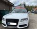 Решетка радиатора на Audi A4 B8 2007-2011 в стиле S4 Black 427371 фото 3