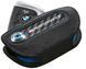 Чохол для ключів BMW M Performance для BMW 3 G20, 4 G22, 5 G30, 6 G32, 7 G11, X3 G01, X4 G02, X5 G05, X6 G06, X7 G07 363820 фото 1