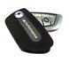 Чохол для ключів BMW M Performance для BMW 3 G20, 4 G22, 5 G30, 6 G32, 7 G11, X3 G01, X4 G02, X5 G05, X6 G06, X7 G07 363820 фото 2
