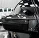 Карбоновые накладки на зеркала на BMW 2 G42, 3 G20, 4 G22, 5 G30, 6 G32, 7 G11, 8 G14 стиль M3/M4 426320 фото 4