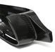 Карбоновые накладки на зеркала на BMW 2 G42, 3 G20, 4 G22, 5 G30, 6 G32, 7 G11, 8 G14 стиль M3/M4 426320 фото 6