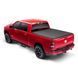 Крышка кузова Dodge Ram 2002- 5`7" без RamBox Extang Xceed Tonneau Cover 85425 242594 фото 3