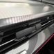 Освежитель воздуха в автомобиль Audi Design Scent Dispenser 85B087009A 523426 фото 1