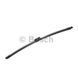 Задній двірник для Volvo V90 2016- | Щітка склоочисника Bosch Rear A 351 H 350 мм 195976 фото 2