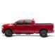 Крышка кузова Dodge Ram 2002- 5`7" без RamBox Extang Xceed Tonneau Cover 85425 242594 фото 4