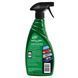 Влажный полироль для кузова Turtle Wax Wax and Dry 500 мл 340651 фото 2