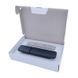Освежитель воздуха в автомобиль Audi Design Scent Dispenser 85B087009A 523426 фото 6