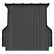 Килимок у кузов Ford Ranger, Volkswagen Amarok 2024- WeatherTech ImpactLiner 36924IM 426008 фото 3