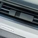 Освежитель воздуха в автомобиль Audi Design Scent Dispenser 85B087009A 523426 фото 5