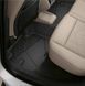 3D коврики для BMW 2 series U06 2021- задние 51475A62BC5 422831 фото 2