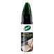 Очисник оббивки Turtle Wax Power Out Upholstery Cleaner Odor-X 400 мл 340633 фото 1