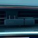 Освежитель воздуха в автомобиль Audi Design Scent Dispenser 85B087009A 523426 фото 2