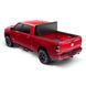 Крышка кузова Dodge Ram 2002- 5`7" без RamBox Extang Xceed Tonneau Cover 85425 242594 фото 1