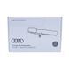Освежитель воздуха в автомобиль Audi Design Scent Dispenser 85B087009A 523426 фото 4