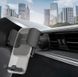 Автодержатель Proove Crystal Clamp Plus Air Outlet Car Mount (черный) 523307 фото 2