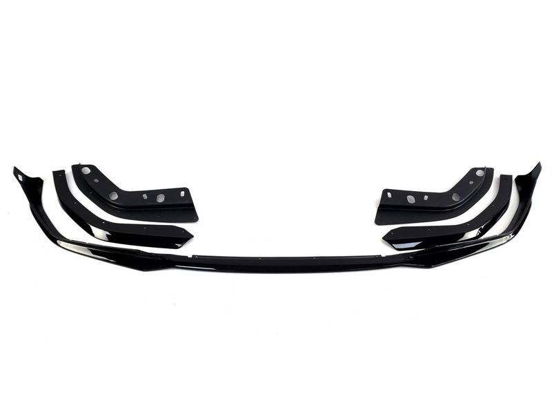 Комплект дооснащення на BMW 3 G20, G21 2018-2022 M-Performance V2 428384 фото