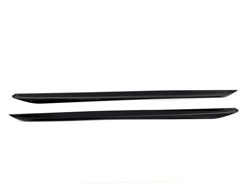 Комплект дооснащення на BMW 3 G20, G21 2018-2022 M-Performance V2 428384 фото
