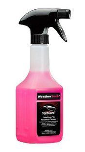 Чистящее средство для резиновых ковриков TechCare WeatherTech 8LTC37K 98416 фото