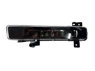 Противотуманная фара LH (black) на BMW 5 G30, G31 2017-2020 428062 фото